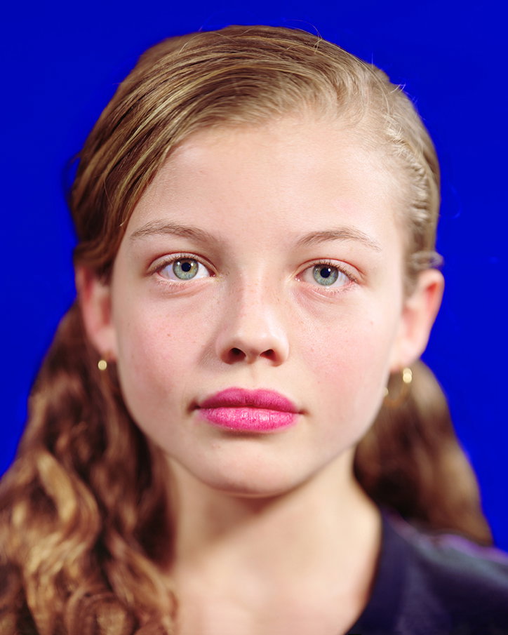 EvaOLeary-SpittingImage-Photography-ItsNiceThat-6.jpg