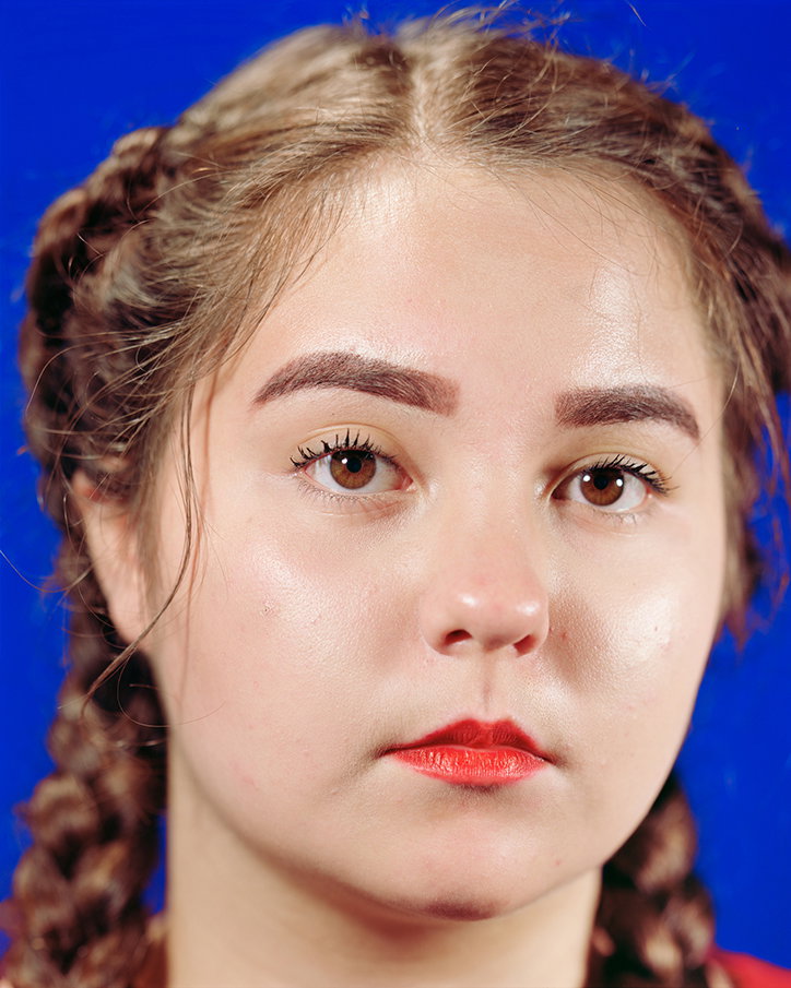 EvaOLeary-SpittingImage-Photography-ItsNiceThat-8.jpg