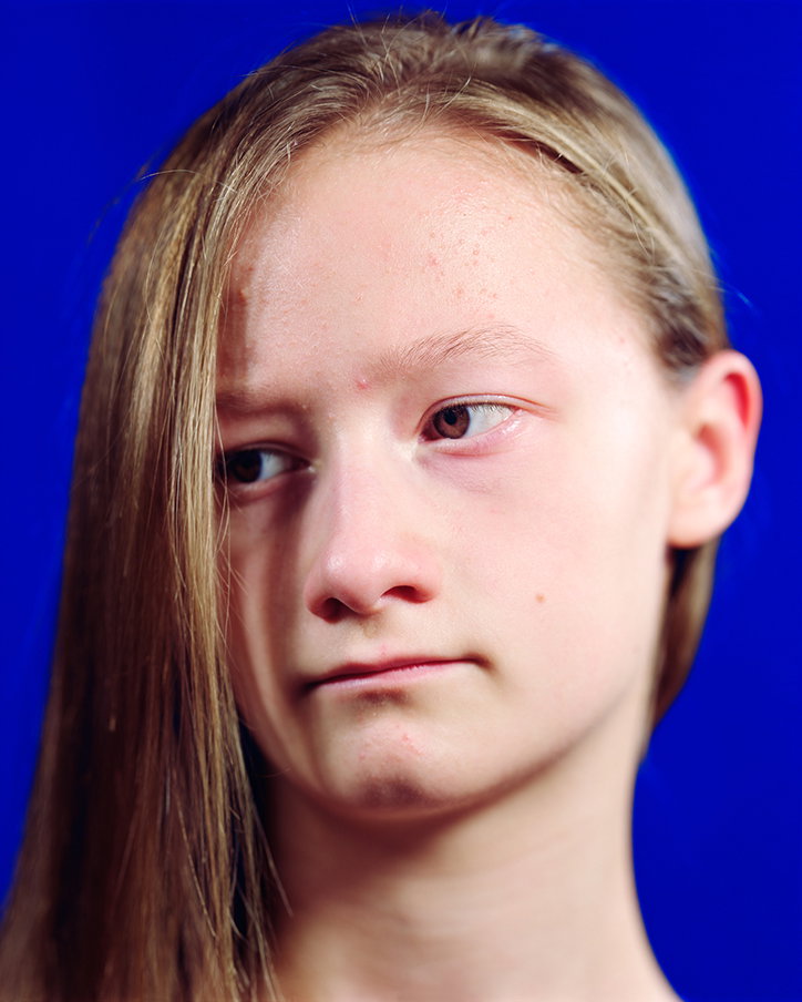 EvaOLeary-SpittingImage-Photography-ItsNiceThat-13.jpg