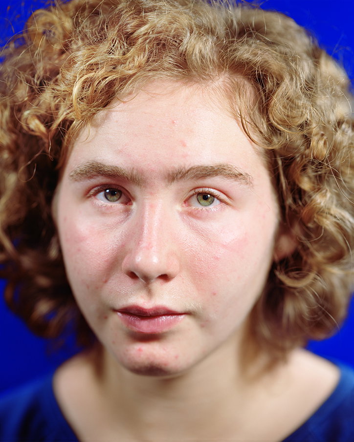 EvaOLeary-SpittingImage-Photography-ItsNiceThat-17.jpg