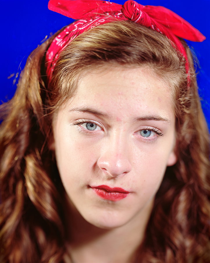 EvaOLeary-SpittingImage-Photography-ItsNiceThat-19.jpg