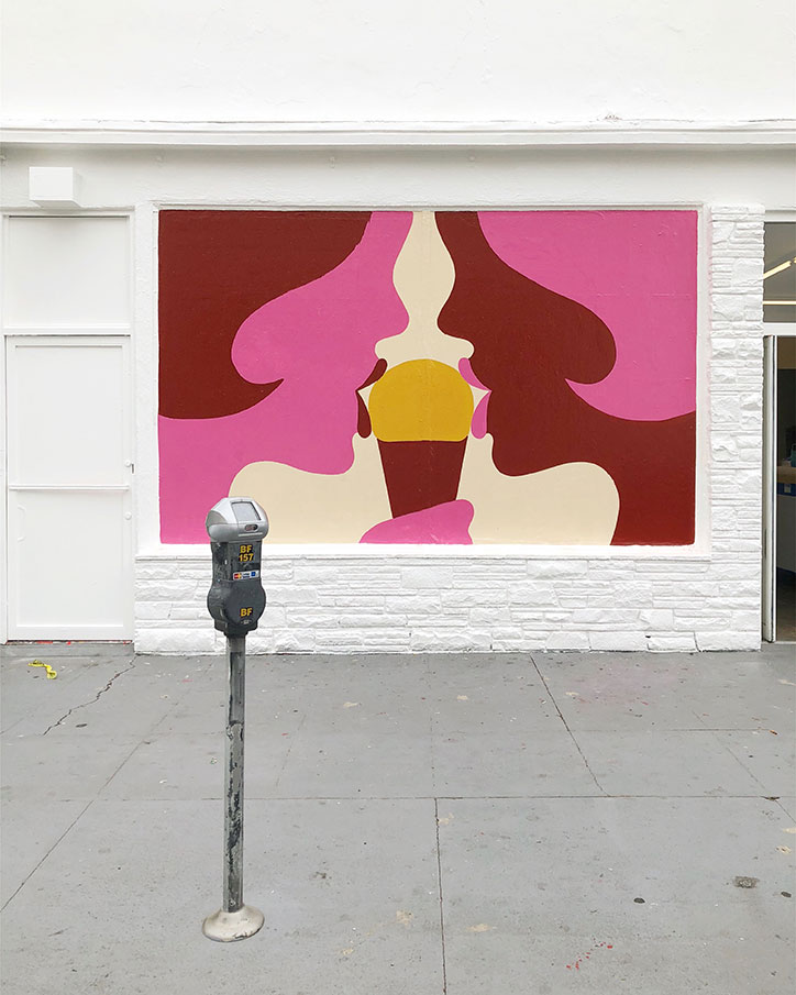 Olimpia-Zagnoli_Cuore-di-Panna_illustration_installation_itsnicethat-3.jpg