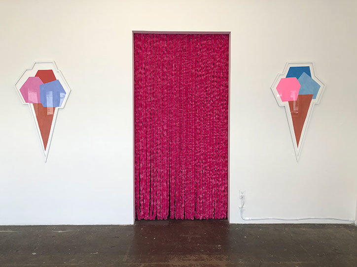 Olimpia-Zagnoli_Cuore-di-Panna_illustration_installation_itsnicethat-4.jpg