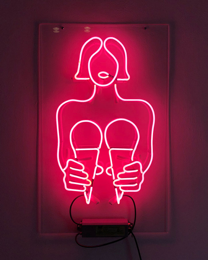 Olimpia-Zagnoli_Cuore-di-Panna_illustration_installation_itsnicethat-2.jpg