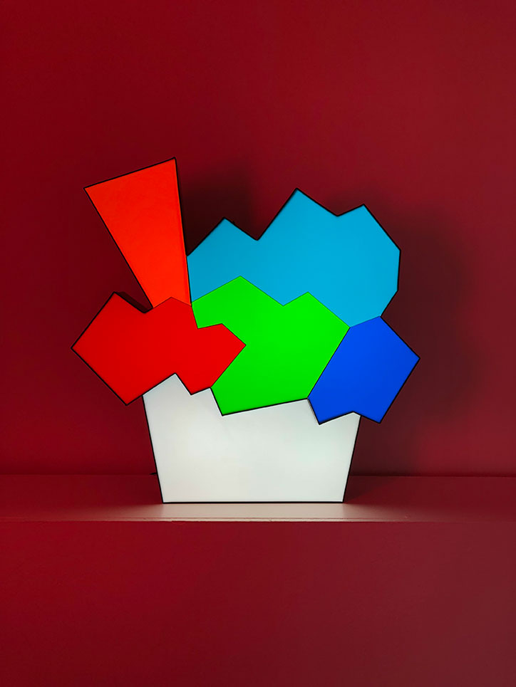 Olimpia-Zagnoli_Cuore-di-Panna_illustration_installation_itsnicethat.jpg