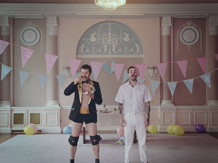 WillHooper-Idles-Colossus-Film-ItsNiceThat-3.jpg
