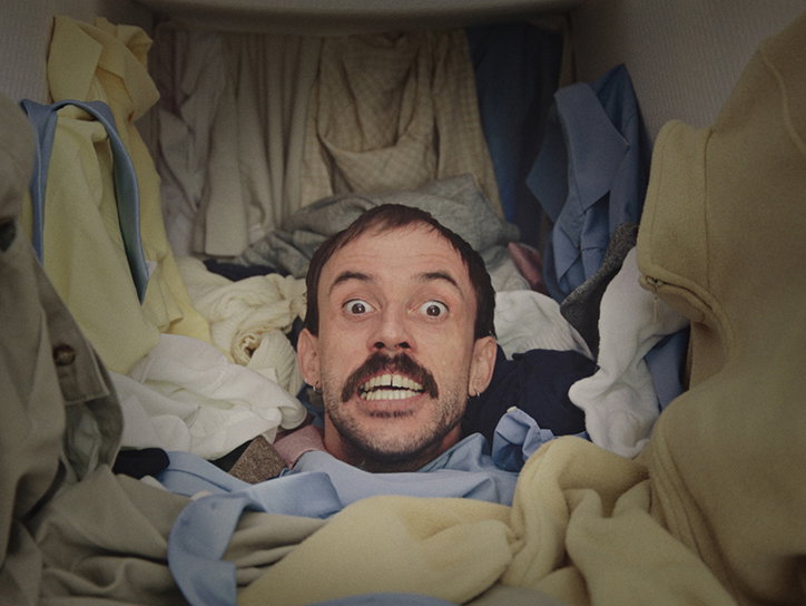 WillHooper-Idles-Colossus-Film-ItsNiceThat-5.jpg