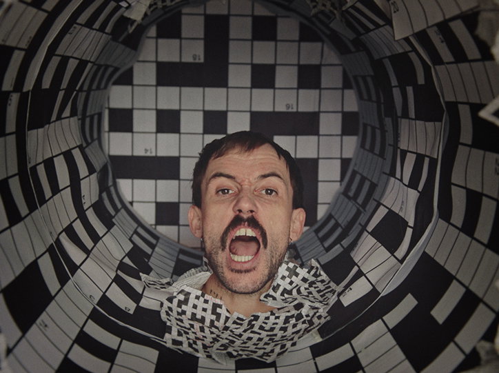 WillHooper-Idles-Colossus-Film-ItsNiceThat-6.jpg