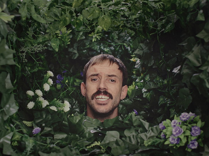 WillHooper-Idles-Colossus-Film-ItsNiceThat-9.jpg