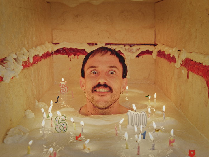 WillHooper-Idles-Colossus-Film-ItsNiceThat-11.jpg