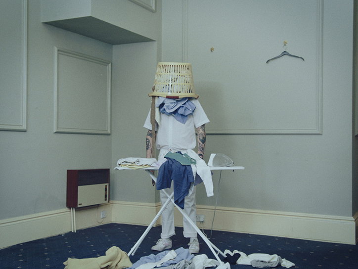 WillHooper-Idles-Colossus-Film-ItsNiceThat-15.jpg