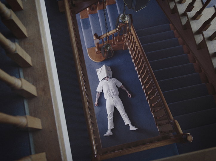 WillHooper-Idles-Colossus-Film-ItsNiceThat-16.jpg