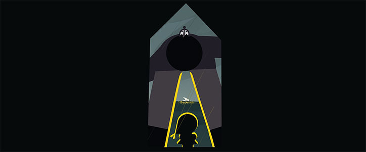animade-tend-film-animation-itsnicethat-4.jpg