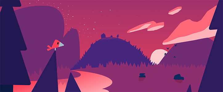 animade-tend-film-animation-itsnicethat-2.jpg