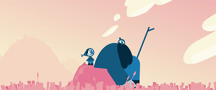 animade-tend-film-animation-itsnicethat-3.jpg