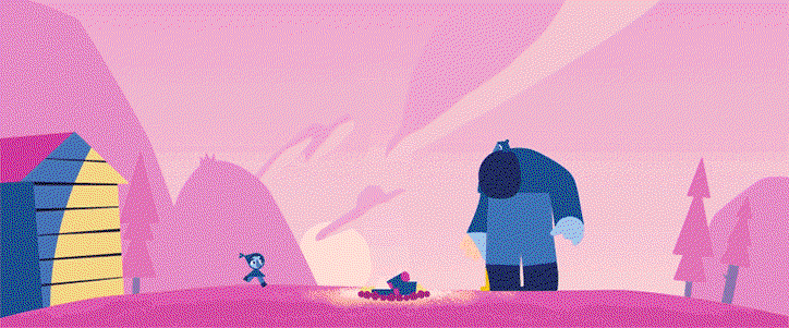 animade-tend-film-animation-itsnicethat-1.gif