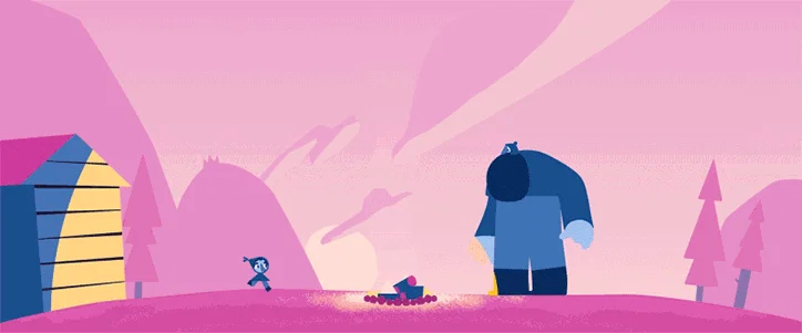 animade-tend-film-animation-itsnicethat-1.gif