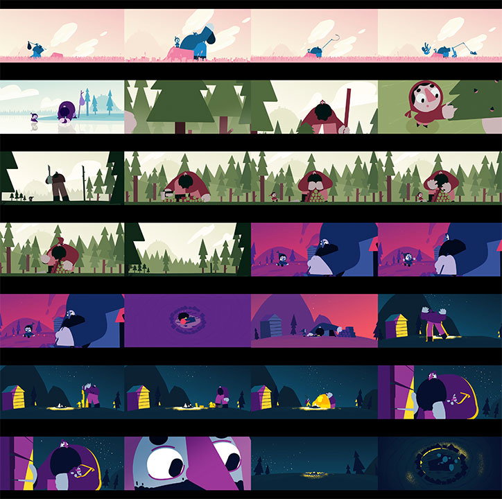 animade-tend-film-animation-itsnicethat.jpg