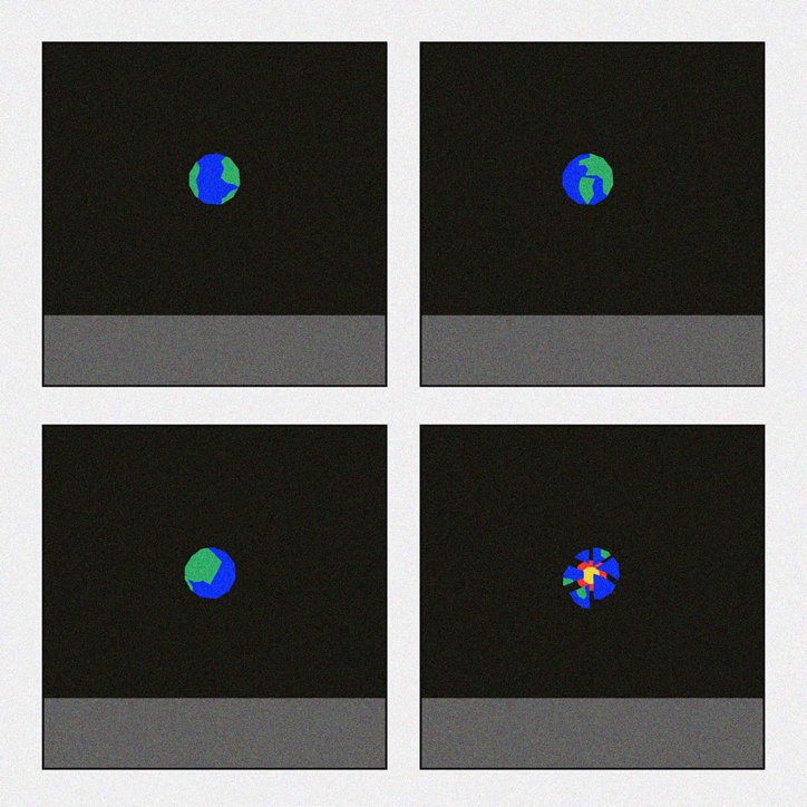 sebastiankoenig_illu_strips_03.jpg