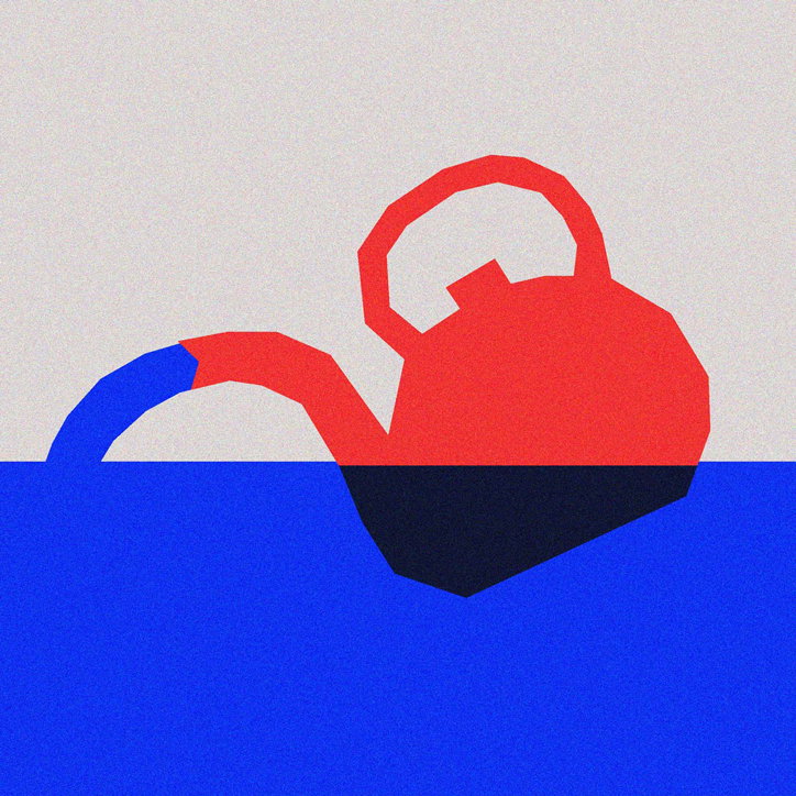 sebastiankoenig_illu_makesclick_I_03.jpg