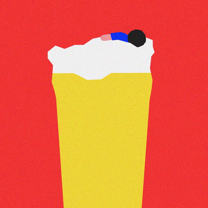 sebastiankoenig_illu_makesclick_I_06.jpg