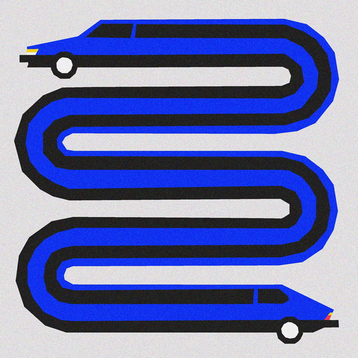 sebastiankoenig_illu_makesclick_I_12.jpg