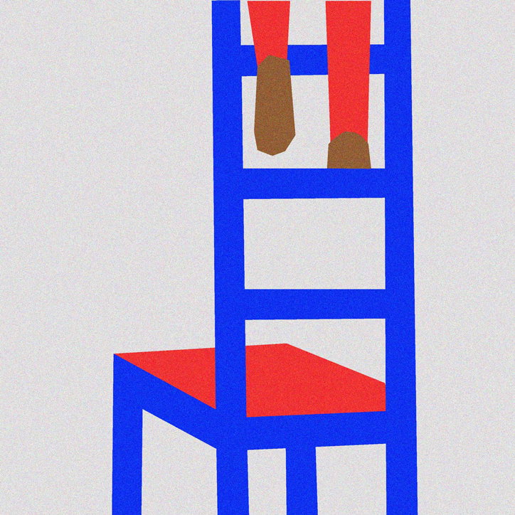 sebastiankoenig_illu_makesclick_I_15.jpg