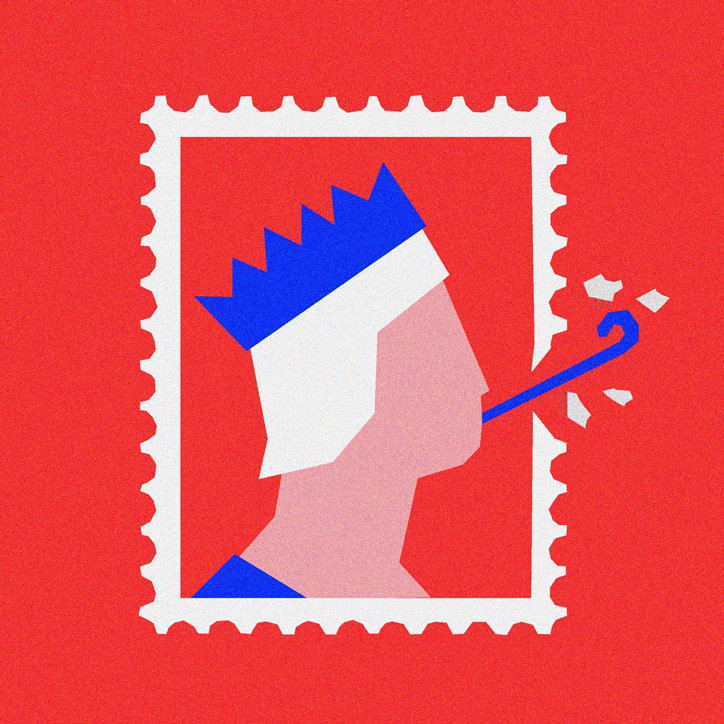 sebastiankoenig_illu_makesclick_I_16.jpg
