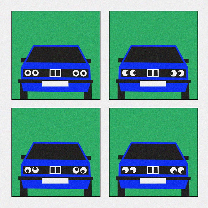 sebastiankoenig_illu_strips_01.jpg