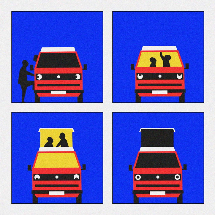 sebastiankoenig_illu_strips_05.jpg