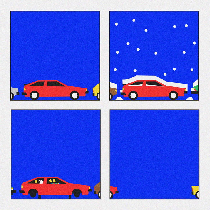 sebastiankoenig_illu_strips_04.jpg