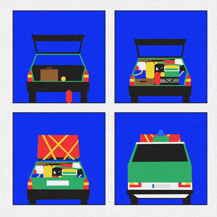 sebastiankoenig_illu_strips_06.jpg