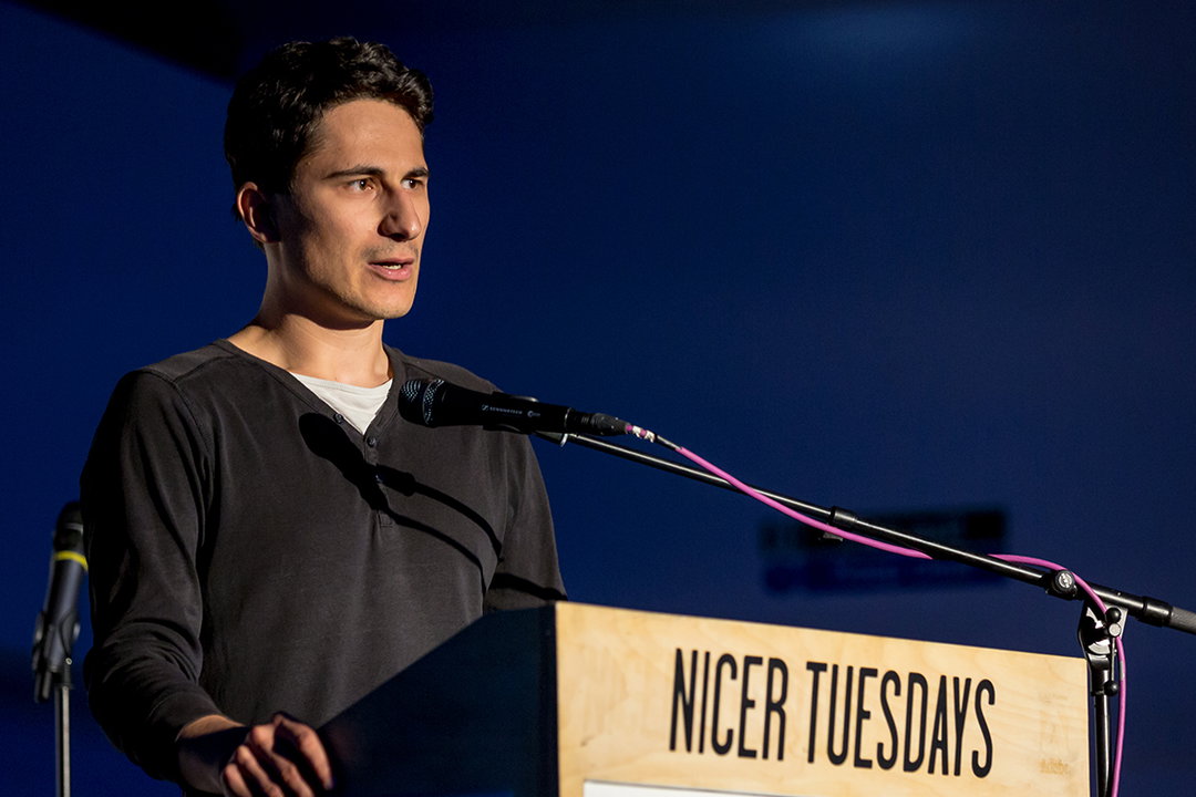 nicer-tuesdays-may-2018-offshore.jpg