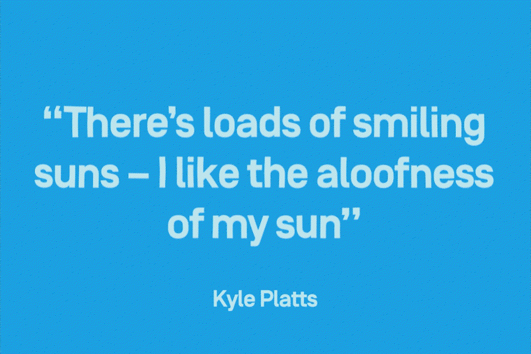 kyle.gif