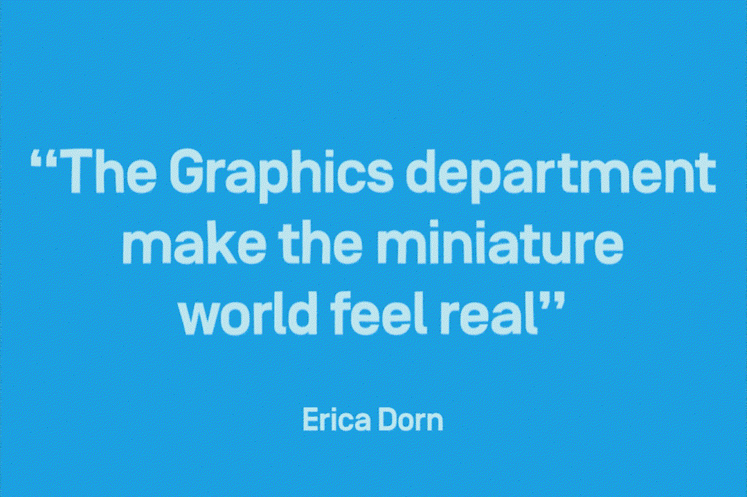 erica.gif