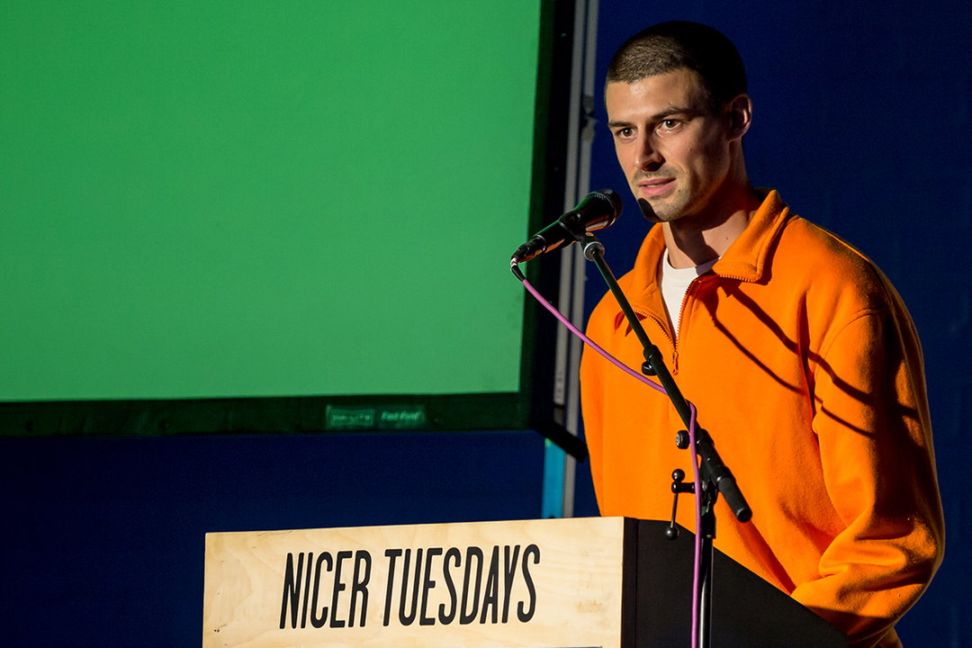 nicer-tuesdays-may-2018-kyle-platts.jpg