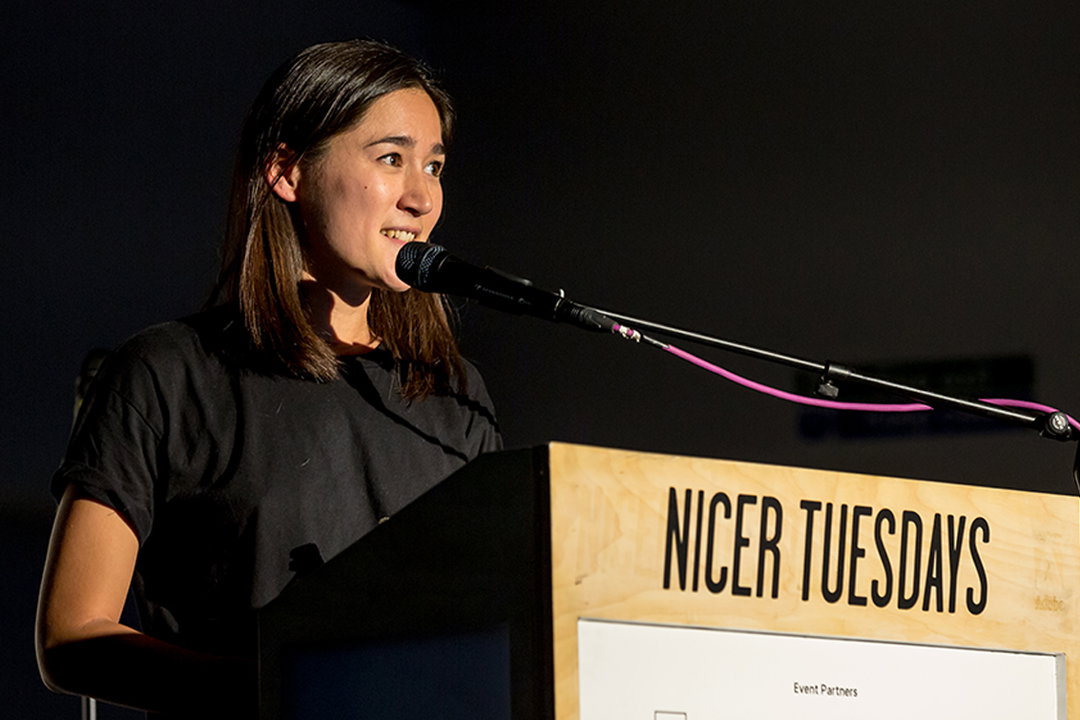 nicer-tuesdays-may-2018-erica-dorn.jpg