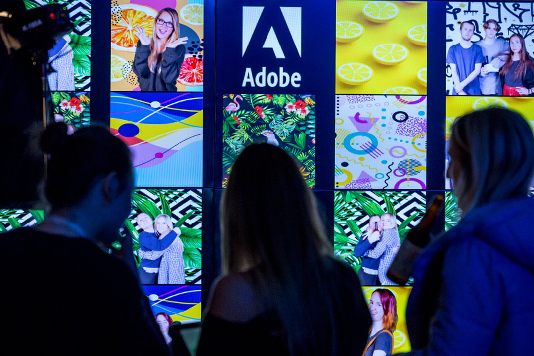 nicer-tuesdays-may-2018-adobe-001.jpg