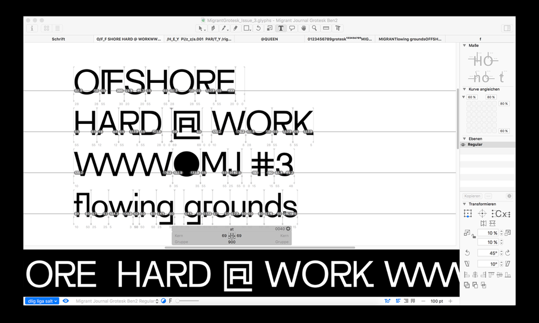 nicer-tuesdays-may-recap-offshore-work.png