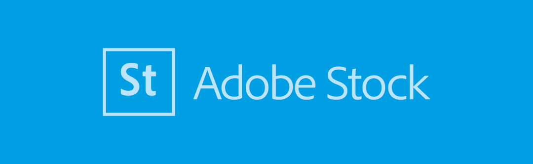 nicer-tuesdays-may-recap-adobe-stock.png