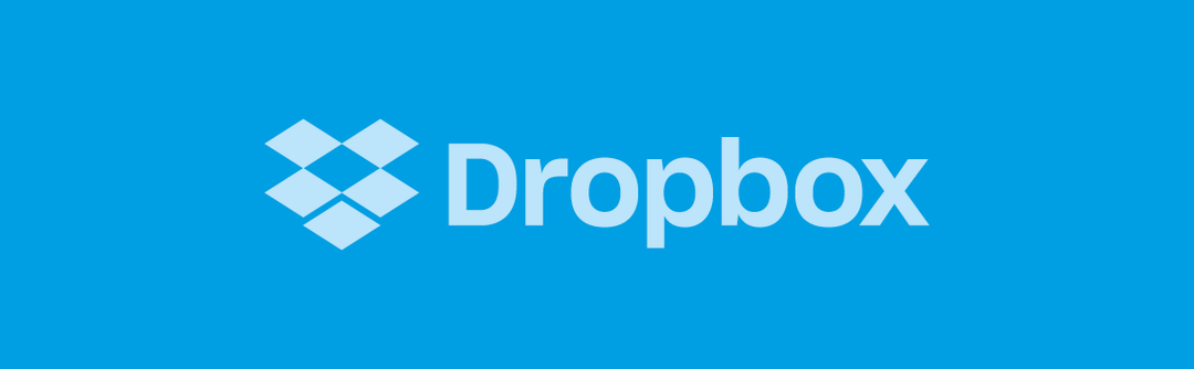 nicer-tuesdays-may-recap-dropbox.png