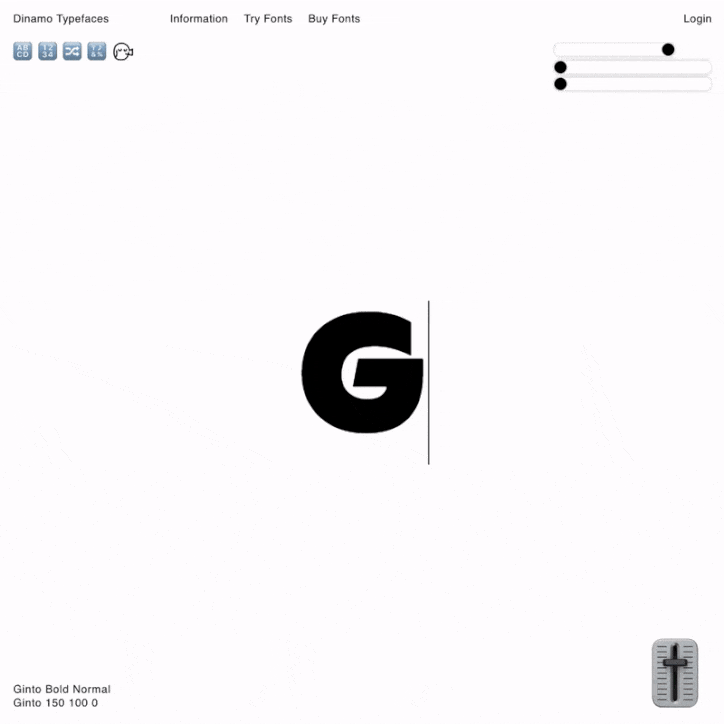 daniel-wenzel-digital-itsnicethat-4.gif