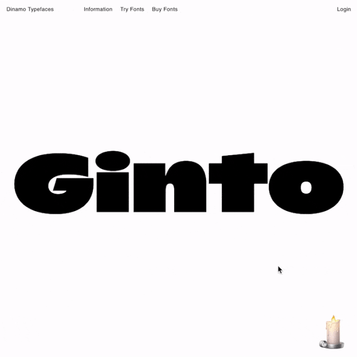 daniel-wenzel-digital-itsnicethat-7.gif