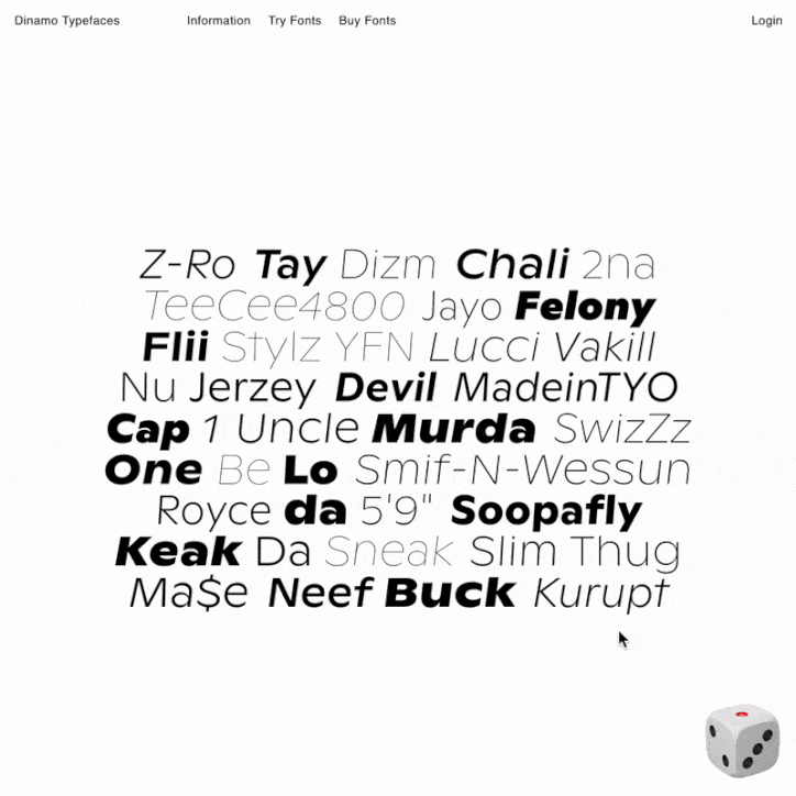 daniel-wenzel-digital-itsnicethat-8.gif