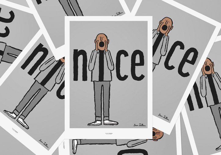 POSTER-2.jpg