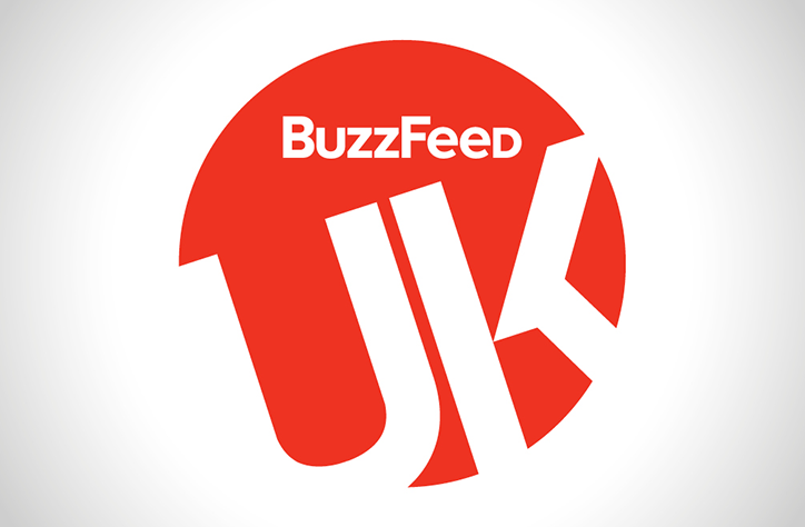 Buzzfeed_UK_logo_graphic-design_itsnicethat_list.png