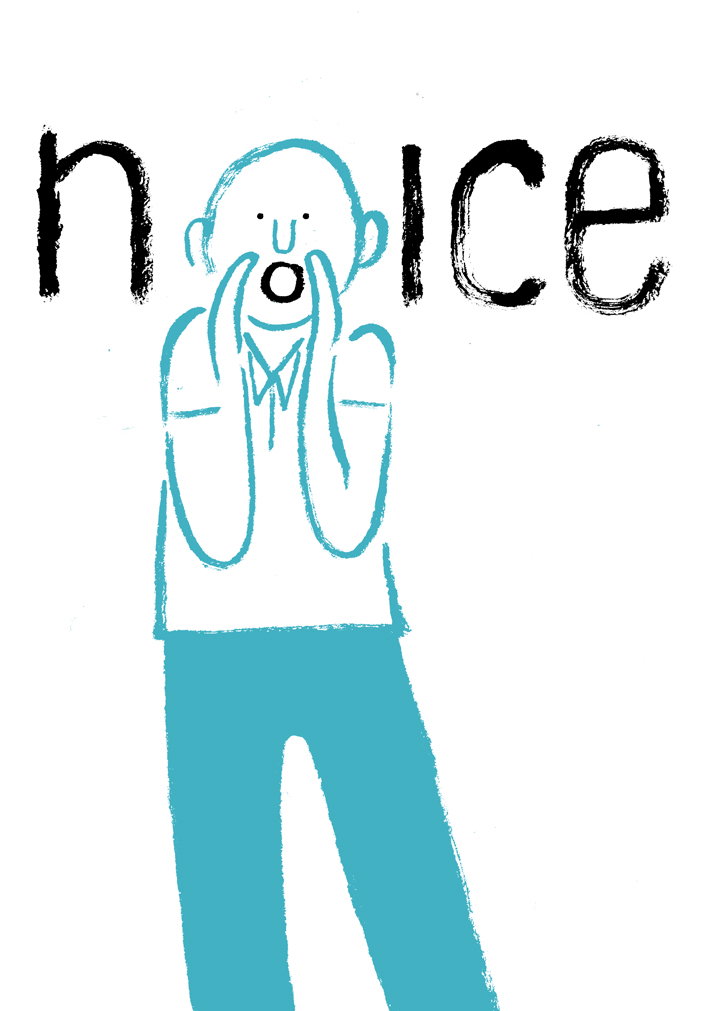 NOICE2-(1).jpg