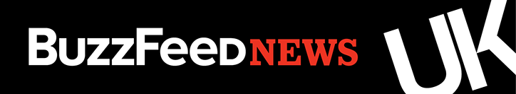 Buzzfeed_UK_logo_graphic-design_itsnicethat_BF_NEWS_Black.png