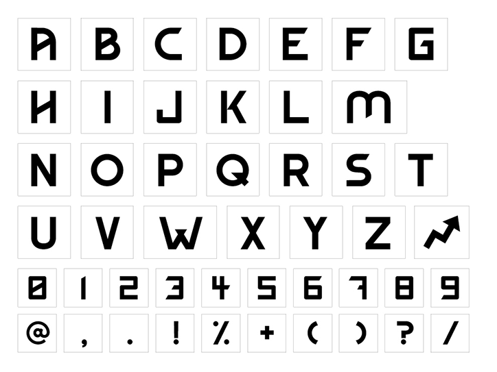 Buzzfeed_UK_logo_graphic-design_itsnicethat_Buzz_UK_Font.png
