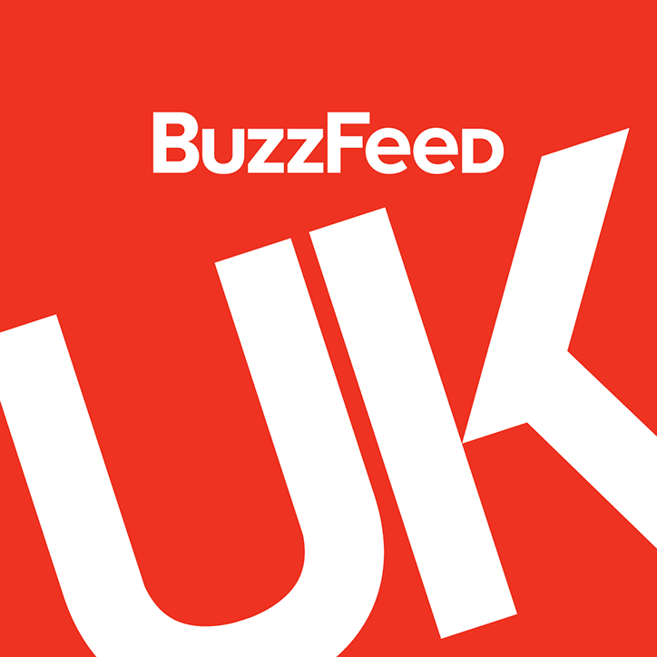 Buzzfeed_UK_logo_graphic-design_itsnicethat_Final_Square.png
